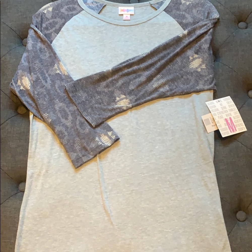 LuLaRoe Randy